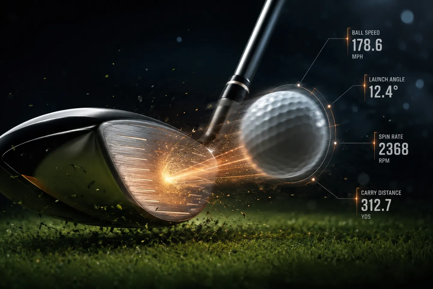 Can Indoor Golf Actually Make You Better? The Complete Guide to Golf Simulators, TrackMan & Real Improvement