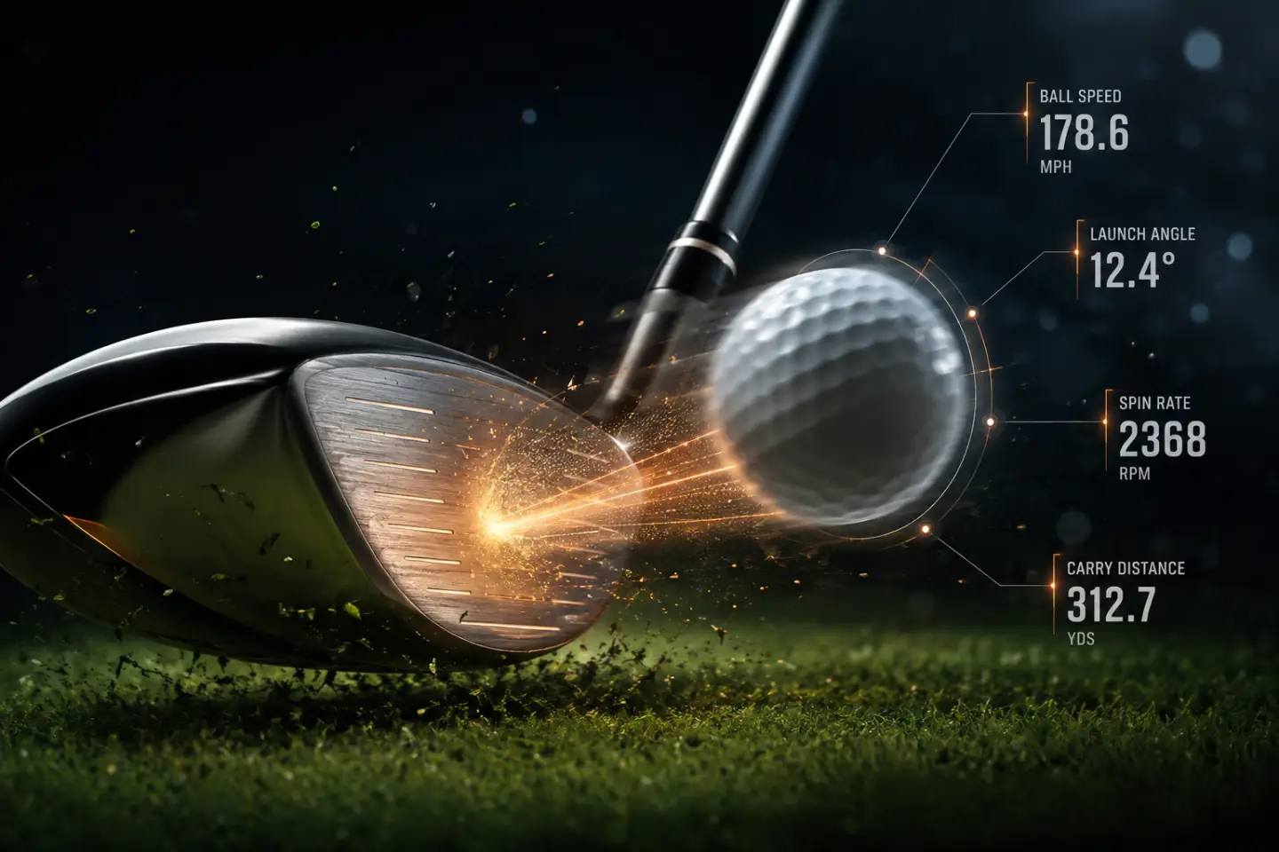 Can Indoor Golf Actually Make You Better? The Complete Guide to Golf Simulators, TrackMan & Real Improvement