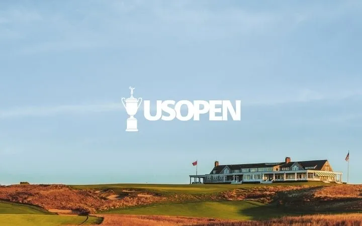 US Open