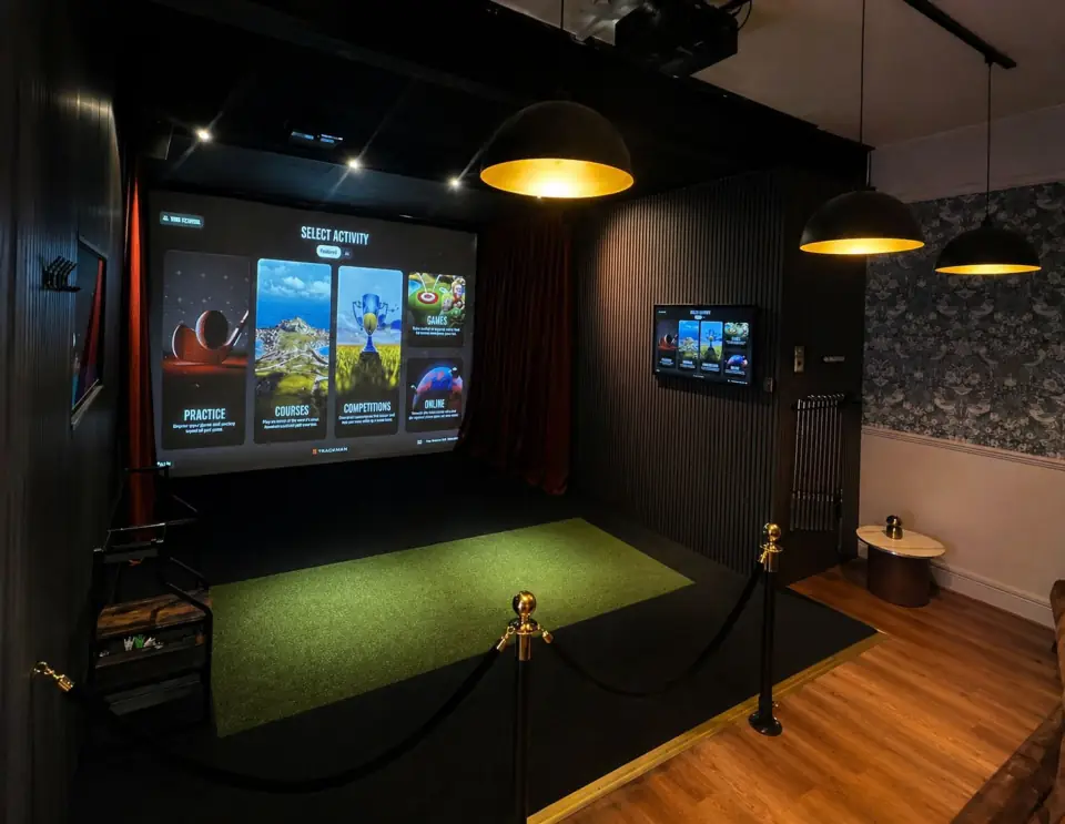 Membership Terms