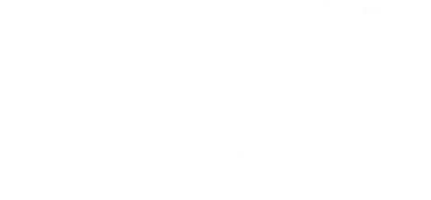 CITY GREENS GOLF