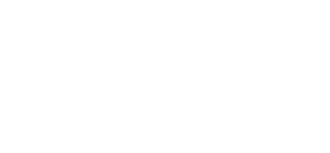 CITY GREENS GOLF